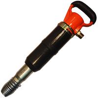 Молоток отбойный МО-3Б (JSD Tools)